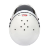p bcd79774 8fb0 49bc 886e 99ffc3ab8350.webp p bcd79774 8fb0 49bc 886e 99ffc3ab8350.webp