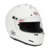 bell m8 sport sa2025 auto helmet xl61+ bell m8 sport sa2025 auto helmet xl61+