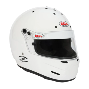 bell m8 sport sa2025 auto helmet xl61+