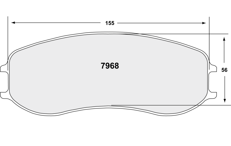 7968.11.28.44