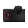 catalyst2dashcam hr front.webp