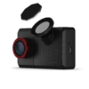 catalyst2dashcam hr front left magnet.webp