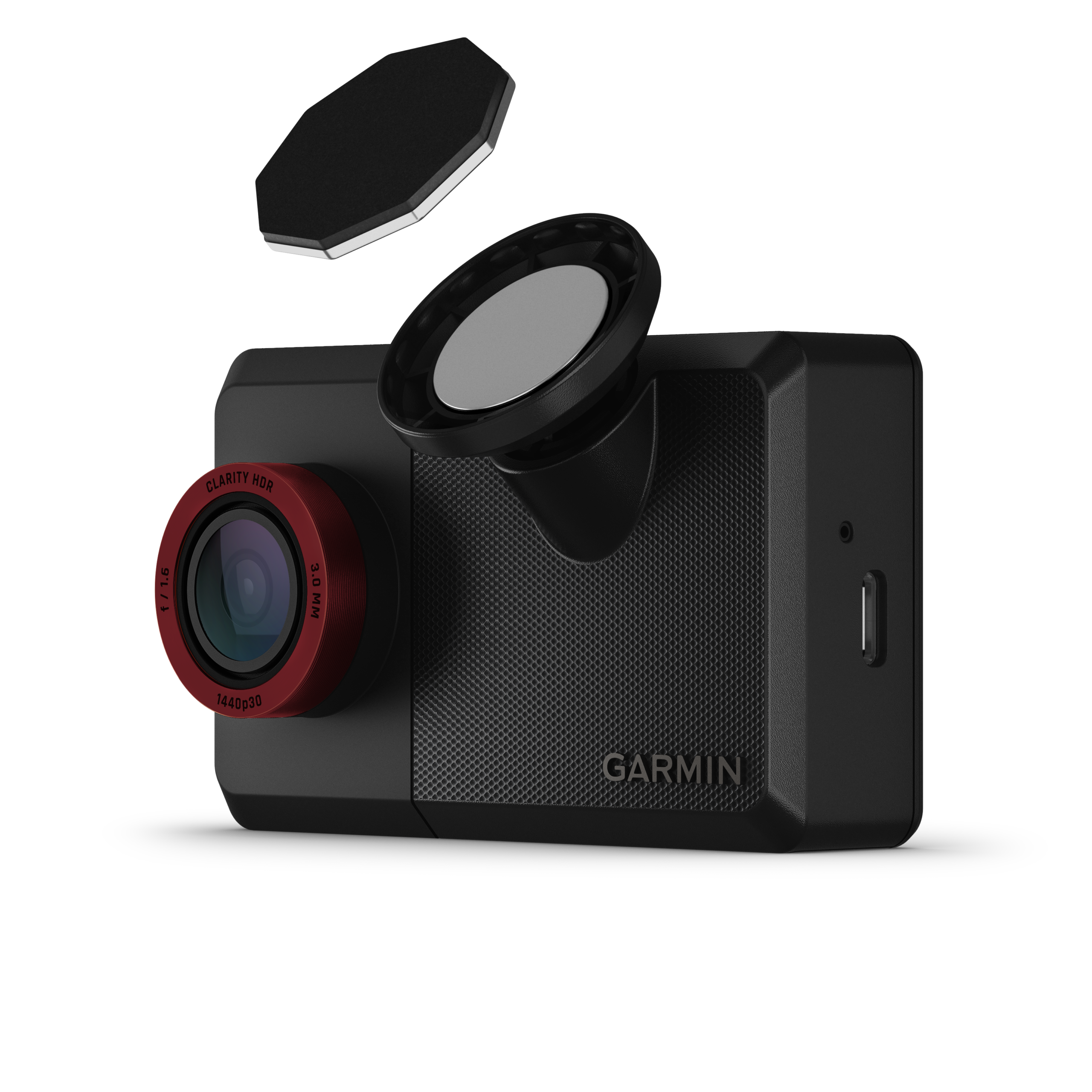 catalyst2dashcam hr front left magnet.webp