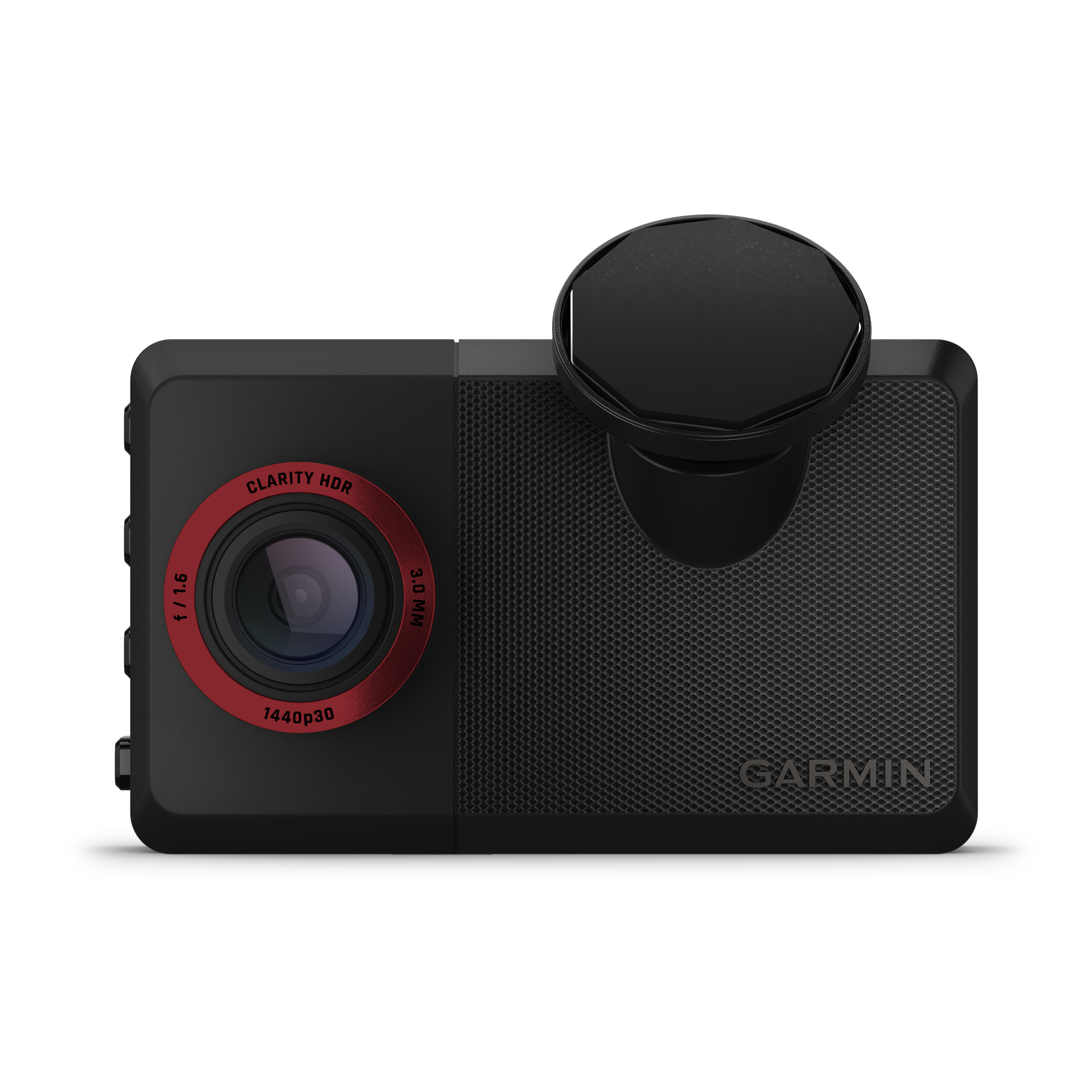 catalyst2dashcam hr front.webp