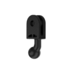 catalyst2dashcam hr mount connector.webp