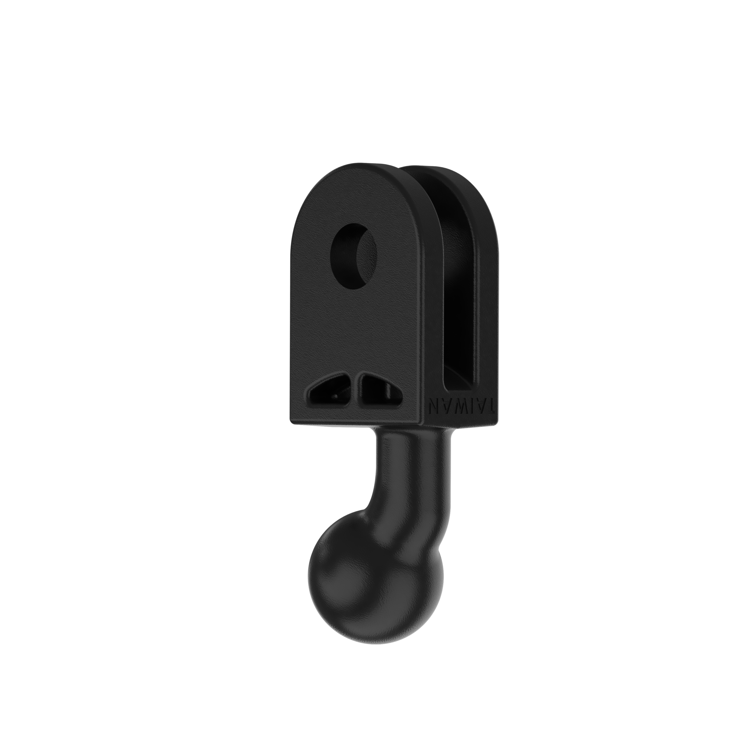 catalyst2dashcam hr mount connector.webp