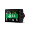 catalyst2dashcam hr rear left 0000 hero 3 1.webp