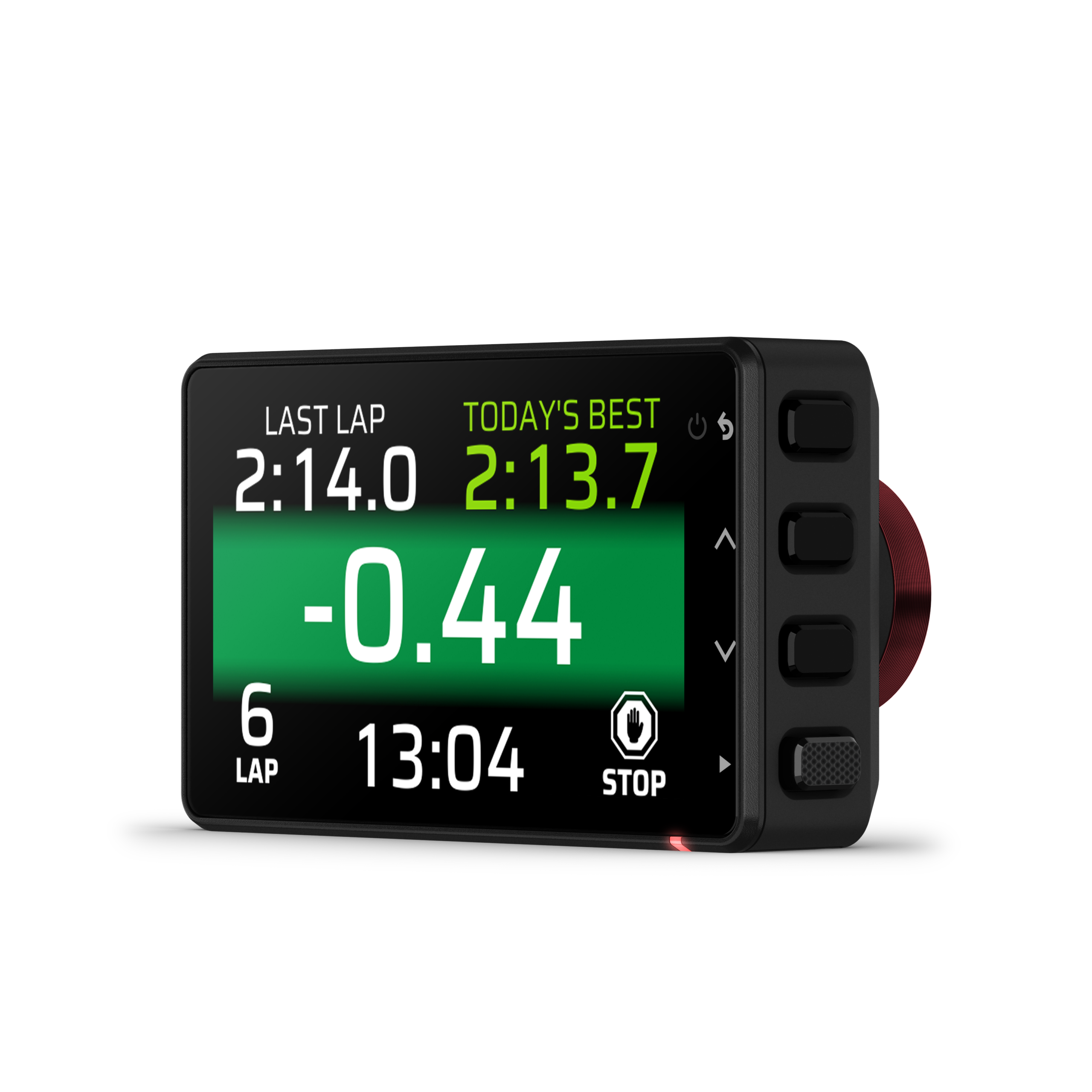 catalyst2dashcam hr rear left 0000 hero 3.webp