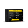 catalyst2dashcam hr rear right 0000 review summary 5.webp