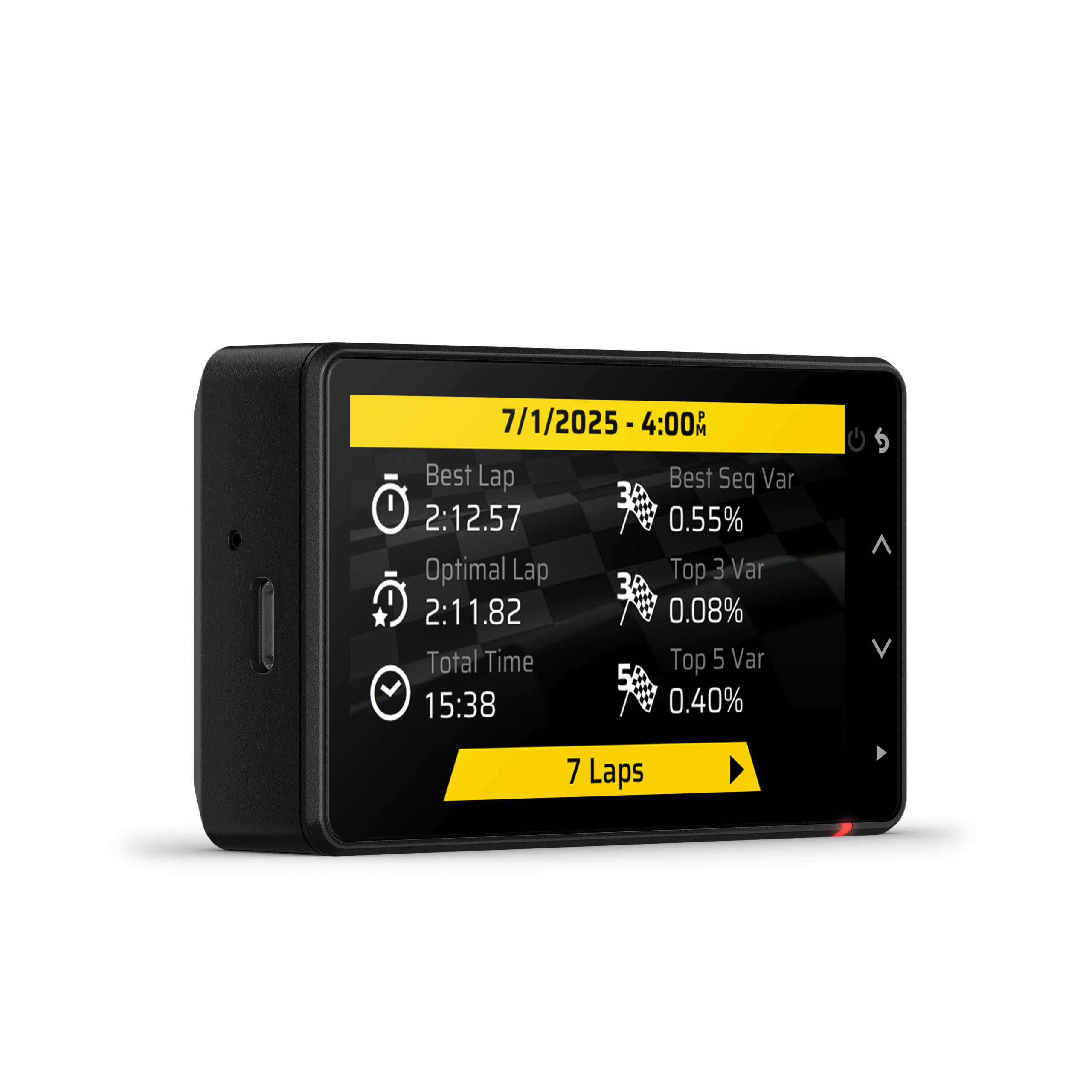 catalyst2dashcam hr rear right 0000 review summary 5.webp