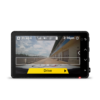 catalyst2dashcam hr rear 0001 camera pov 4.webp