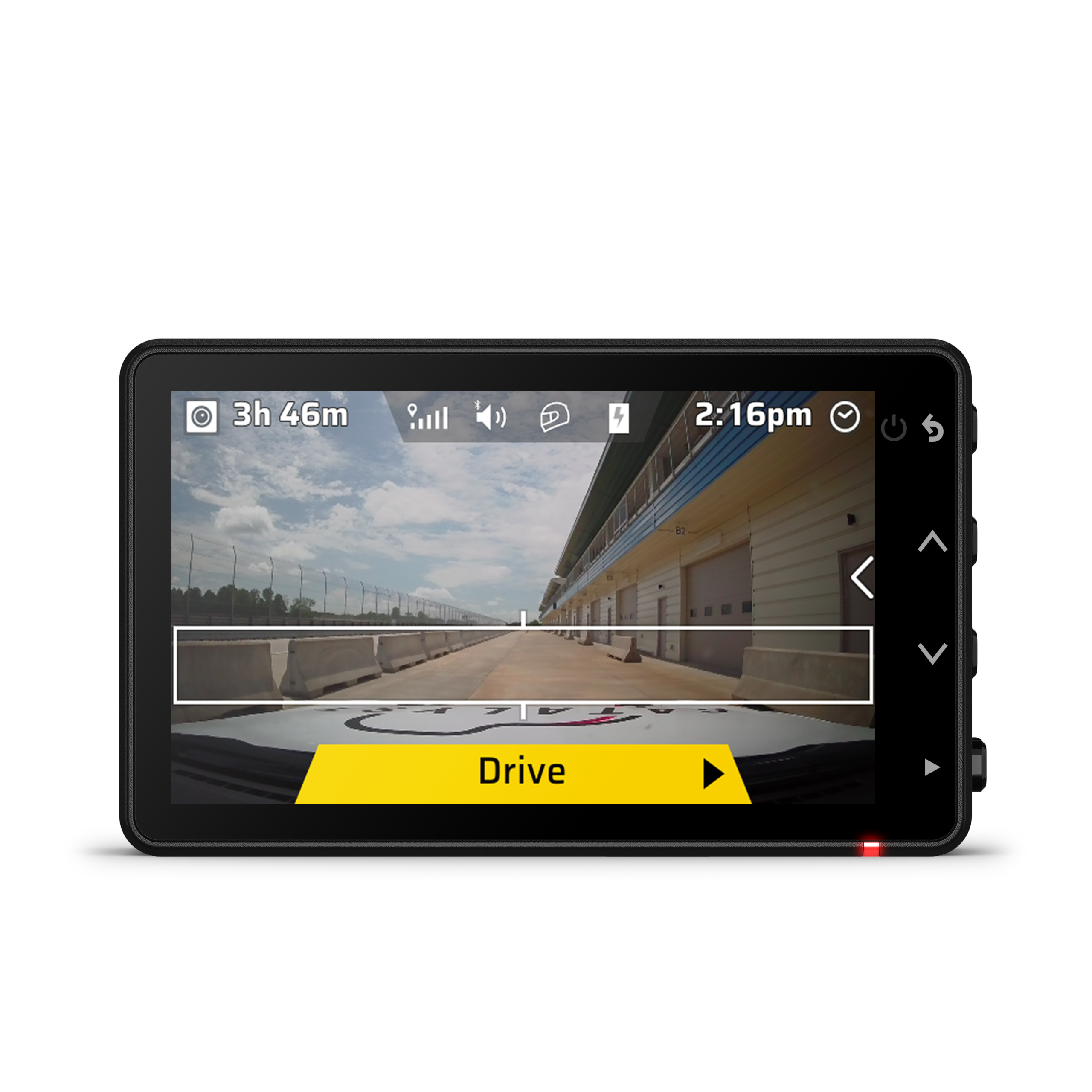 catalyst2dashcam hr rear 0001 camera pov 4.webp