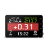 catalyst2dashcam hr rear 0002 delta lap time 3.webp