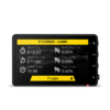 catalyst2dashcam hr rear 0005 review summary 5.webp