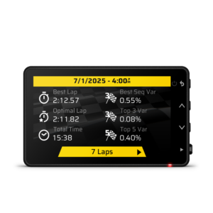 garmin catalyst™ 2