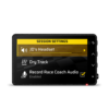 catalyst2dashcam hr rear 0006 session settings 2.webp