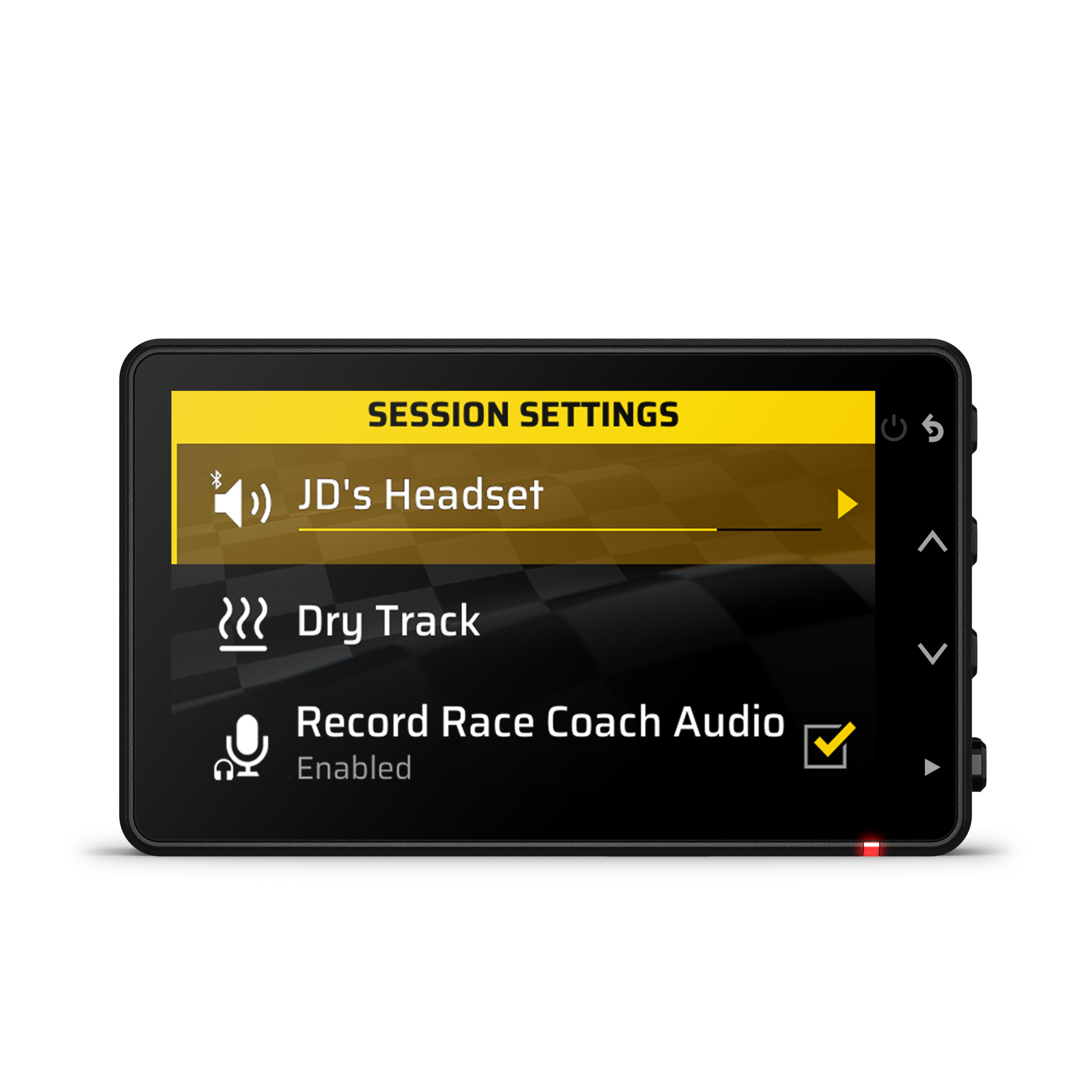catalyst2dashcam hr rear 0006 session settings 2.webp