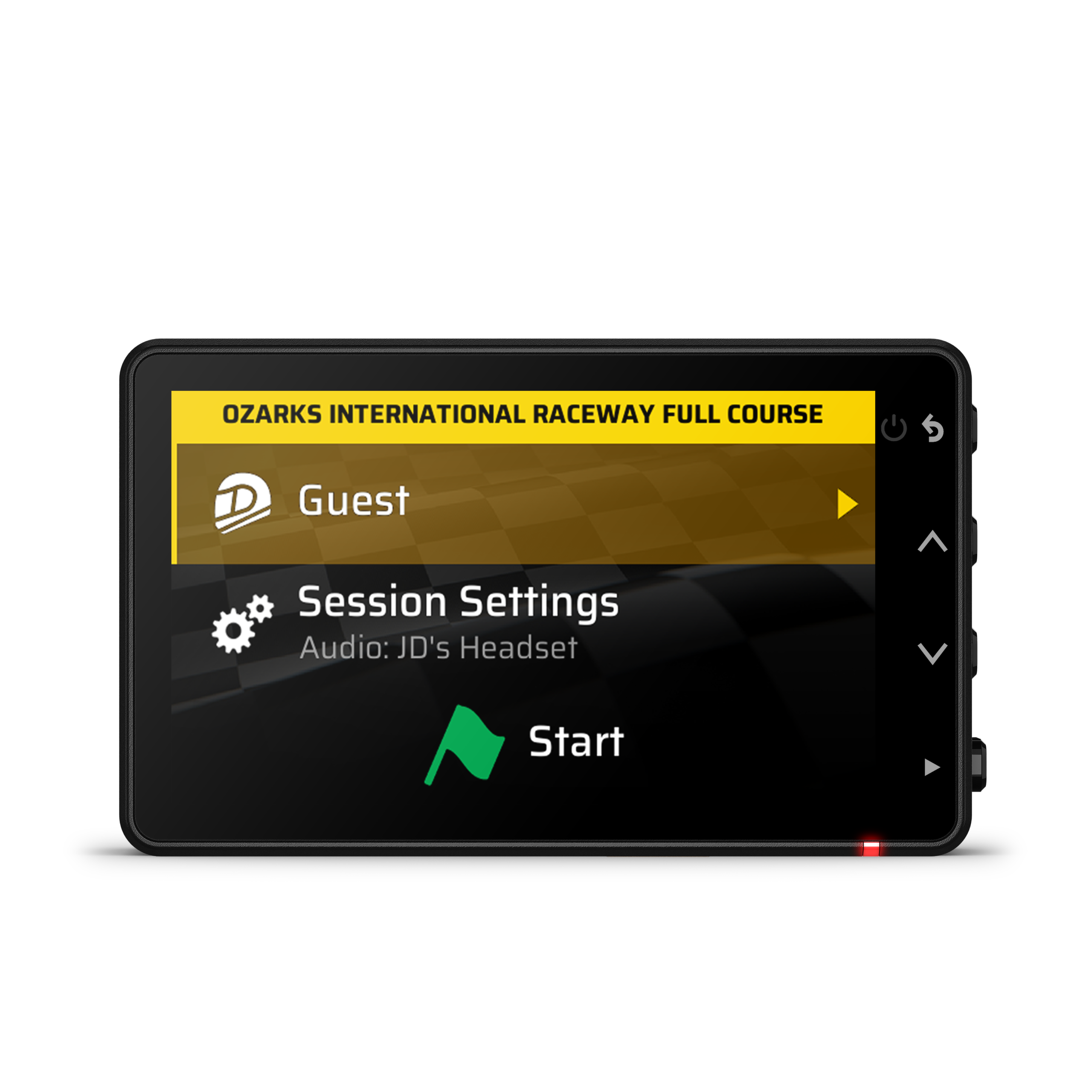 catalyst2dashcam hr rear 0007 session setup 2.webp