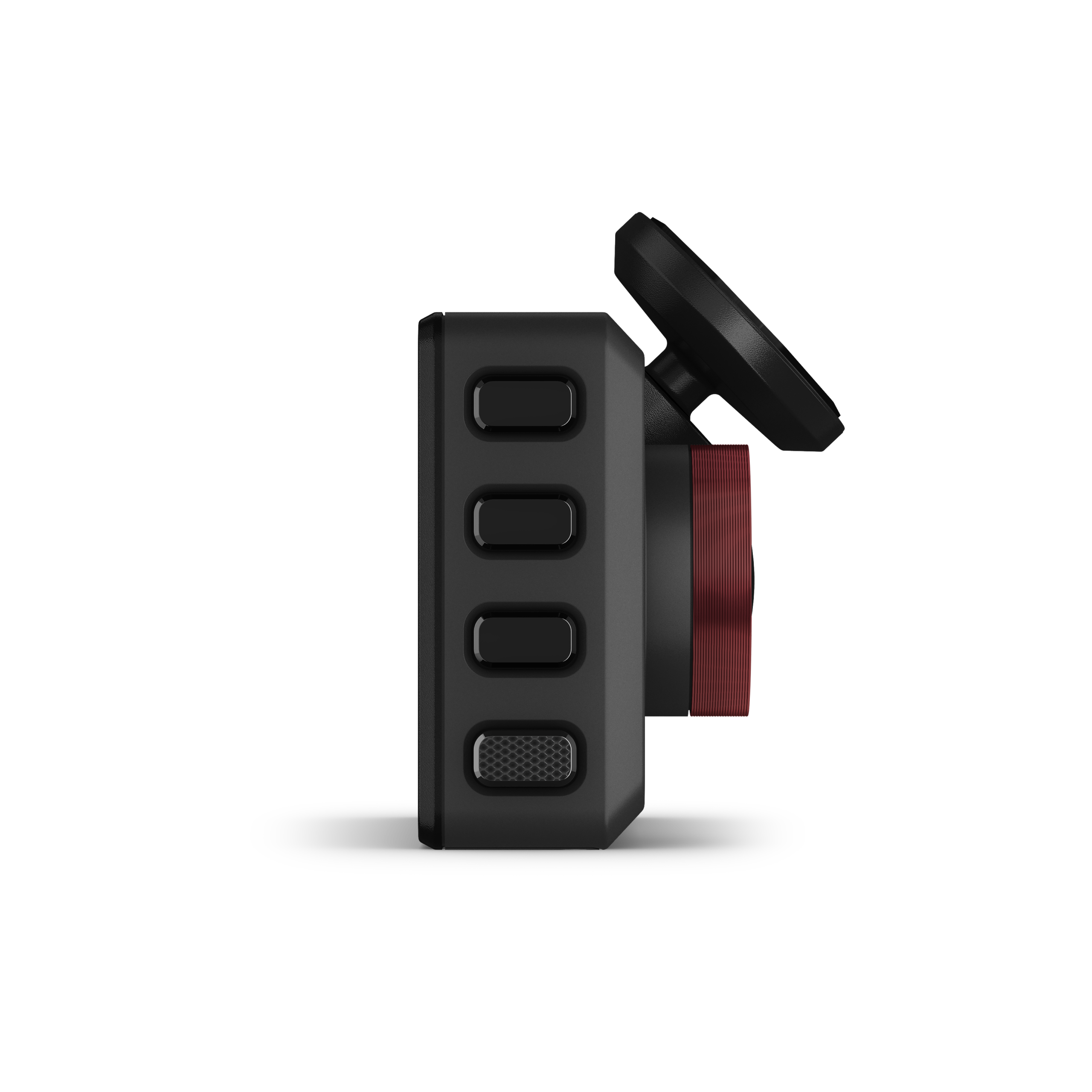 catalyst2dashcam hr right.webp