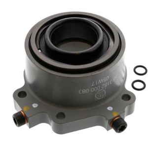 sachs clutch slave cylinder | porsche 992 cup / 991 cup