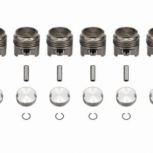 mahle motorsport ps98 009 piston/cylinder kit set – porsche 930 turbo 3.3l to 3.4l (1978 1989) fitment porsche 911 turbo convertible 3.3l h6 — chassis 930 1987 porsche 911 turbo convertible 3.3l h6 1988 porsche 911 turbo convertible 3.3l h6 1989 porsche 911 turbo convertible 3.3l h6 porsche 911 turbo coupe 3.3l h6 — chassis 930 1986 porsche 911 turbo coupe 3.3l h6 1987 porsche 911 turbo coupe 3.3l h6 1988 porsche 911 turbo coupe 3.3l h6 1989 porsche 911 turbo coupe 3.3l h6 porsche 911 turbo targa 3.3l h6 — chassis 930 1987 porsche 911 turbo targa 3.3l h6 1988 porsche 911 turbo targa 3.3l h6 1989 porsche 911 turbo targa 3.3l h6 porsche 930 turbo coupe 3.3l h6 — chassis 930 1978 porsche 930 turbo coupe 3.3l h6 1979 porsche 930 turbo coupe 3.3l h6