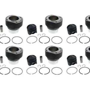 porsche 911s 2 0l 65 68 80mm 10 1 mahle cylinder a 0 1.webp