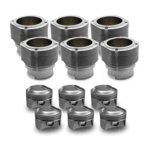 porsche piston and cylinder set 911 73 77 ps90 003.webp