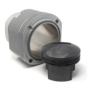 mahle motorsport pp86 002 piston set – porsche 911s 2.5l long stroke