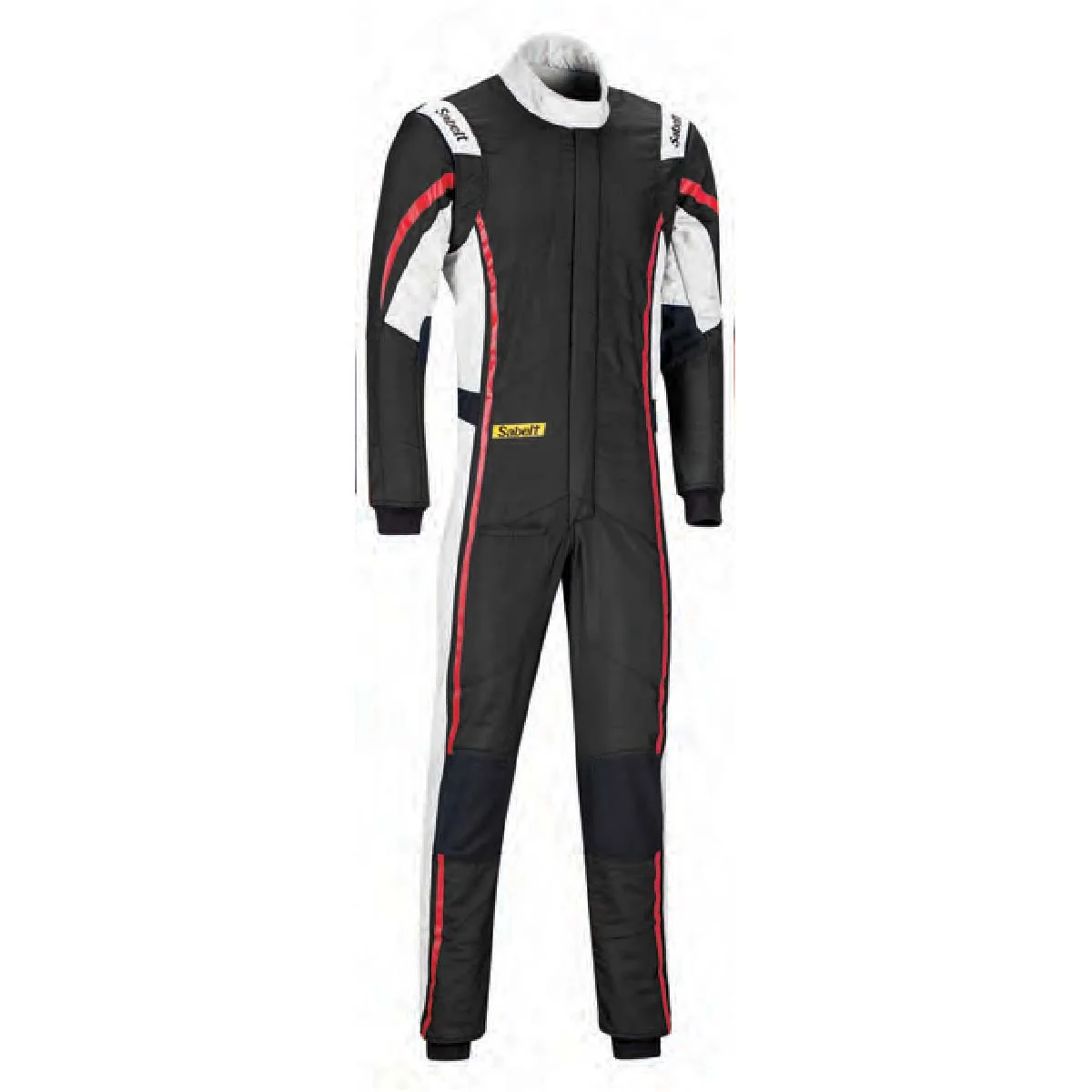 2525hero superlight ts10 black web