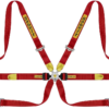 sabelt silver series enduro 6 point racing harness sabelt silver series enduro 6 point racing harness