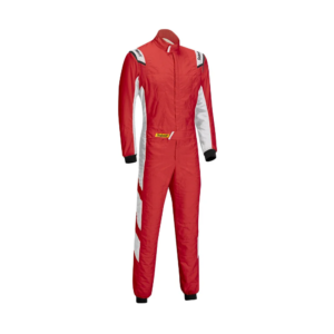sabelt universe ts 8 driver race suit