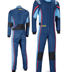 sabelt hero superlight ts 10 driver race suit