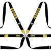 sabelt silver series enduro 6 point racing harness sabelt silver series enduro 6 point racing harness