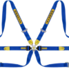 sabelt silver series enduro 6 point racing harness sabelt silver series enduro 6 point racing harness