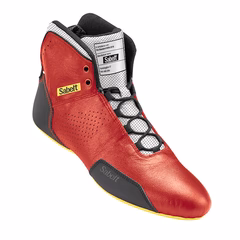 0002 hero pro rs bi 01 medium 0002 hero pro rs bi 01 medium