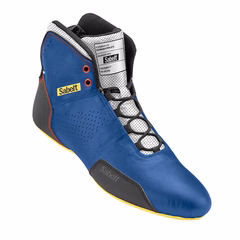 0006 hero pro az bi 01 medium 0006 hero pro az bi 01 medium