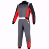 2alpinestars atom fire suit grey red image2 200x 2alpinestars atom fire suit grey red image2 200x