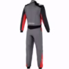 3alpinestars atom fire suit grey red back image2 200x 3alpinestars atom fire suit grey red back image2 200x