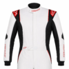 55alpinestars gp tech v4 white black race suit half image 1280x