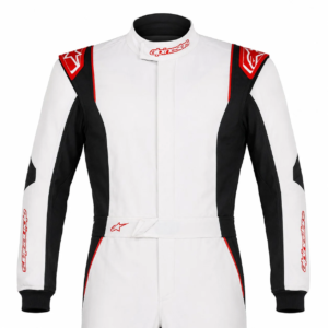 55alpinestars gp tech v4 white black race suit half image 1280x