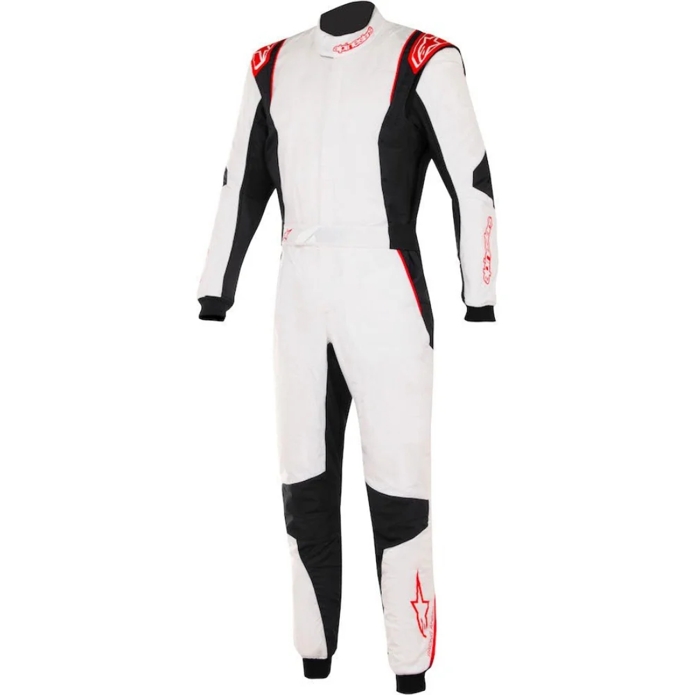 66alpinestars gp tech v4 fire suit fia white black images 1280x.webp