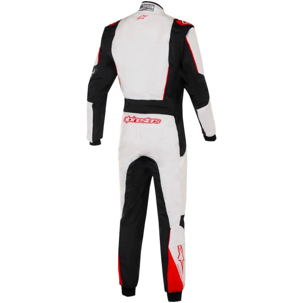 77alpinestars gp tech v4 fire suit fia white black back image 1280x.webp