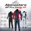 99999alpinestars gp pro comp v2 racing suit hero image 99999alpinestars gp pro comp v2 racing suit hero image