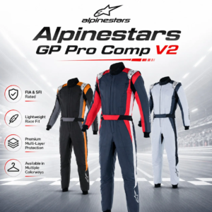 99999alpinestars gp pro comp v2 racing suit hero image