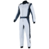 999alpinestars gp pro comp v2 fire suit silver grey front image 9 1280x.webp 999alpinestars gp pro comp v2 fire suit silver grey front image 9 1280x.webp
