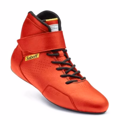 sabelt tb8 universe race boots red gsm performance 499x499 medium sabelt tb8 universe race boots red gsm performance 499x499 medium