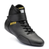 sabelt tb8 universe race boots blackgsm performance medium sabelt tb8 universe race boots blackgsm performance medium