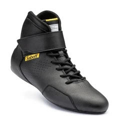 sabelt tb8 universe race boots blackgsm performance medium