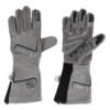 zr 70 glove grey