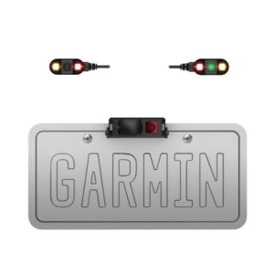 garimages
